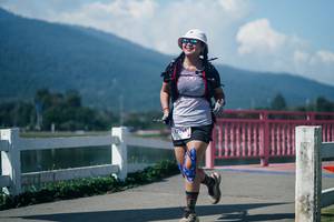 BIB: 
                            <button type="button" onclick="openModal(27587939)" class="btn btn-primary btn-sm float-right btn-popup" data-toggle="modal" data-target=".modal-high-quality">
                        <i class="fas fa-shopping-cart"></i> Add to Cart
                    </button>
                                            <button type="button" onclick="isThisMe(27587939, true)" class="btn btn-success btn-sm float-right btn-popup btn-isme hidden" data-toggle="tooltip" data-placement="bottom" title="นี่คือรูปของคุณใช่ไหม คลิกที่นี่เพื่อเอาเข้าอัลบั้ม">
                        <i class="fas fa-plus"></i> Add to album
                    </button>
                    <button type="button" onclick="isThisMe(27587939, false)" class="btn btn-warning btn-sm float-right btn-popup btn-isnotme hidden">
                        <i class="fas fa-ban"></i> Remove from album
                    </button>